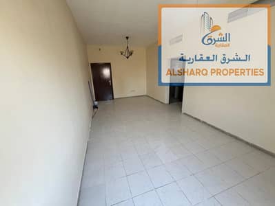 2 Bedroom Flat for Rent in Al Rashidiya, Ajman - IMG-20250513-WA0188. jpg