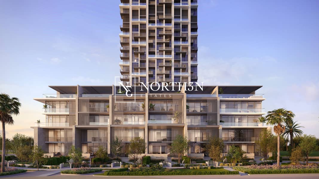 位于迪拜海港城,奥姆尼亚特安瓦咏叹调公寓 3 卧室的公寓 22615000 AED - 11636944 位于迪拜海港城,奥姆尼亚特安瓦咏叹调公寓 3 卧室的公寓 22615000 AED - 11636944