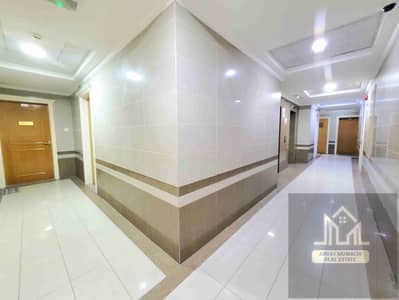 2 Bedroom Apartment for Rent in Muwaileh, Sharjah - 20250513_171619. jpg