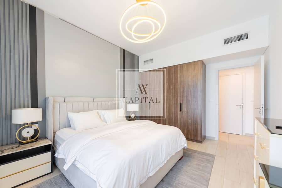 Prime Location | Fully Furnished | Vacant Prime Location | Fully Furnished | Vacant
