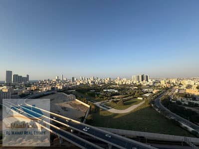 2 Bedroom Apartment for Rent in Al Nuaimiya, Ajman - 959f6035-3121-4f46-bf81-895ff71f586e. jpeg