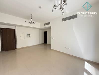 1 Bedroom Flat for Rent in Al Satwa, Dubai - 1. jpeg