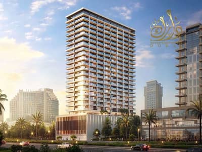 Studio for Sale in Al Jaddaf, Dubai - WhatsApp Image 2024-11-18 at 15.22. 51_51cfb43e. jpg