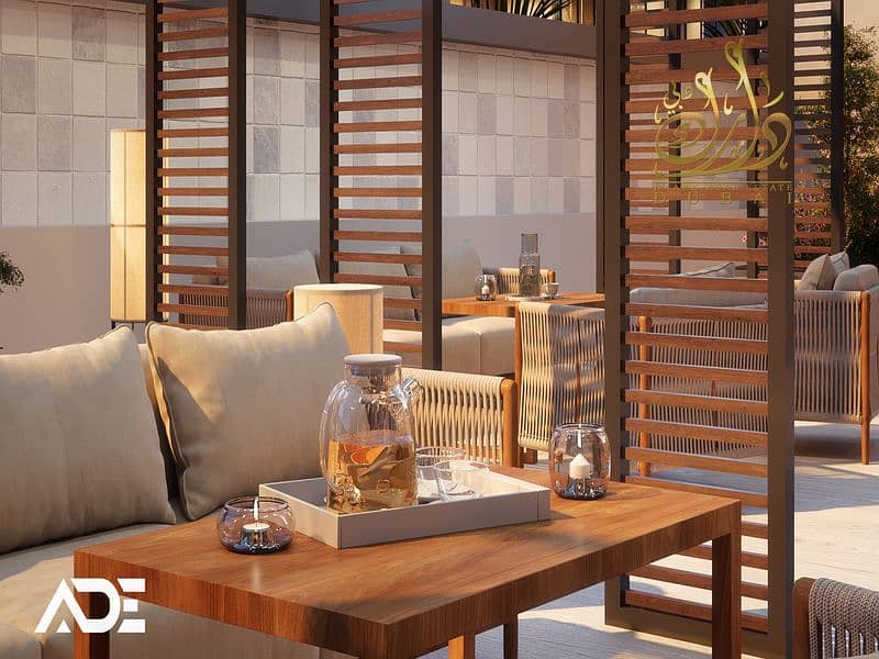9 Seating area_Close-Up_Sunset 4K. jpg