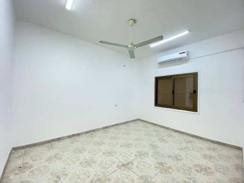 2 WhatsApp Image 2025-05-13 at 7.25. 50 PM. jpeg
