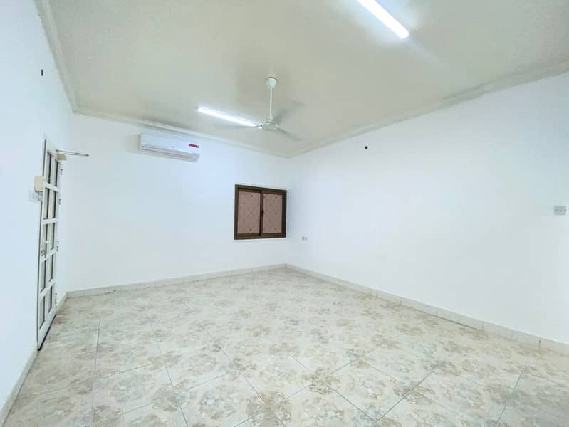 3 WhatsApp Image 2025-05-13 at 7.25. 46 PM. jpeg