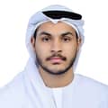 Obaid Alnaqbi