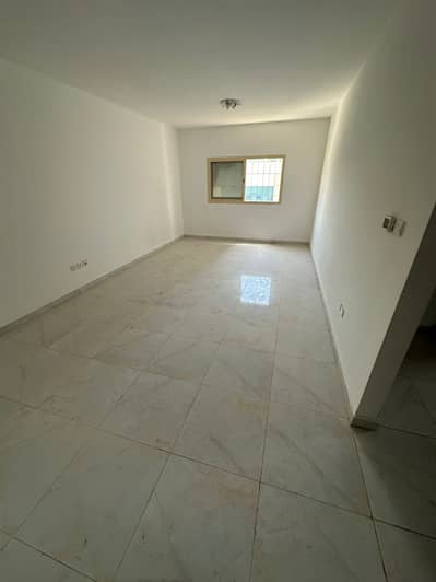 1 Спальня Апартаменты в аренду в Аль Нуаимия, Аджман - WhatsApp Image 2025-05-13 at 7.00. 03 AM. jpeg