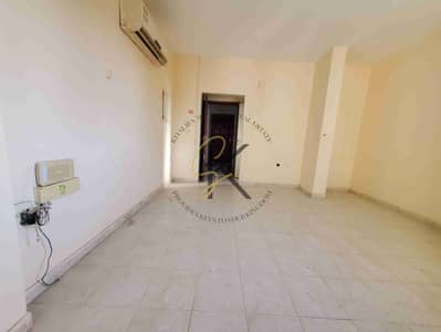 Studio for Rent in Muwaileh Commercial, Sharjah - 20250513_174255. jpg