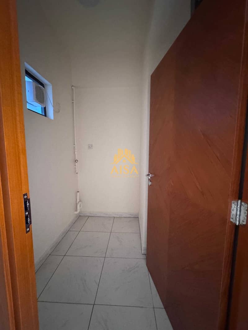 位于迪拜湾,阿尔曼霍尔街区,金沙一号公寓 3 卧室的公寓 151000 AED - 11636999 位于迪拜湾,阿尔曼霍尔街区,金沙一号公寓 3 卧室的公寓 151000 AED - 11636999