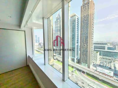 Office for Rent in Sheikh Zayed Road, Dubai - IMG_20250317_142749_edit_2446369943817635. jpg