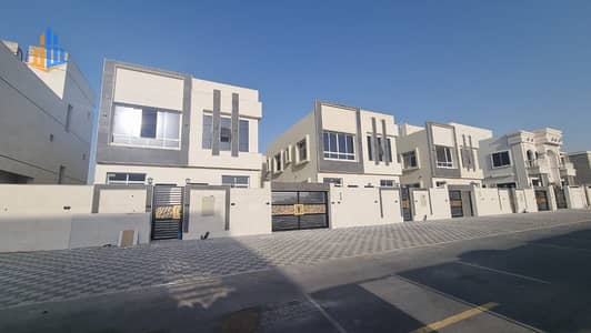 5 Bedroom Villa for Sale in Al Helio, Ajman - WhatsApp Image 2025-05-13 at 8.48. 44 AM. jpeg