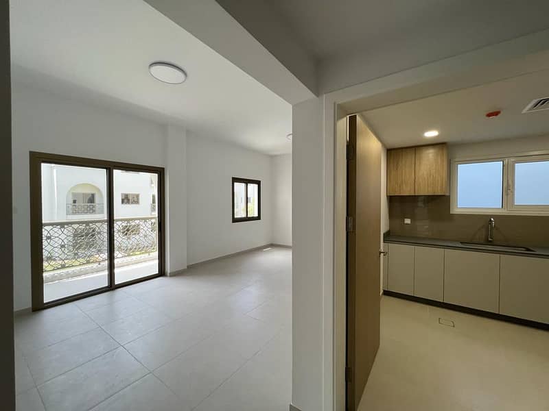 位于花园公寓 1 卧室的公寓 87000 AED - 6826291 位于花园公寓 1 卧室的公寓 87000 AED - 6826291