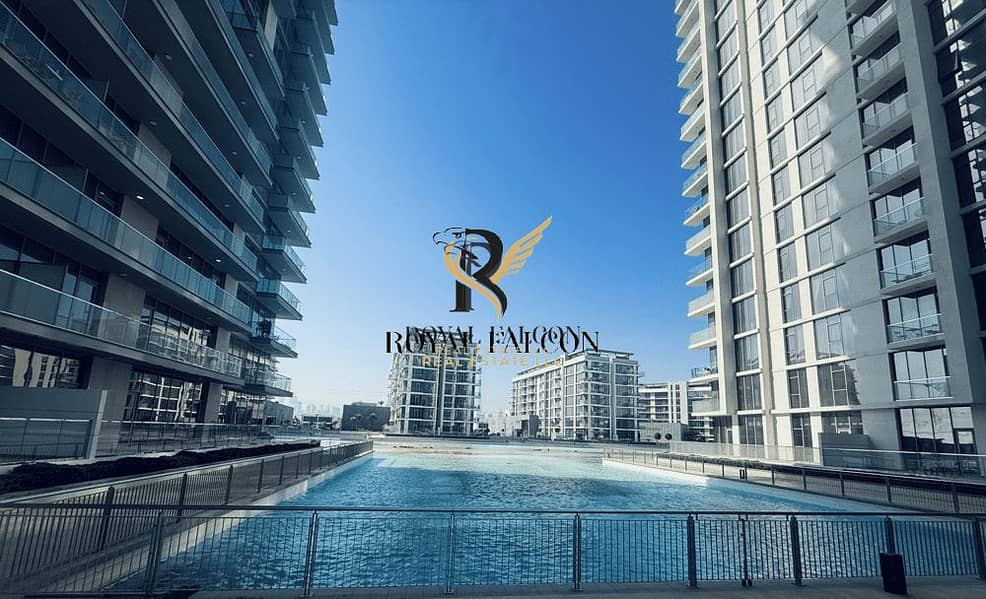 FABULOUS|LAGOON VIEW|HIGH-RISE FABULOUS|LAGOON VIEW|HIGH-RISE