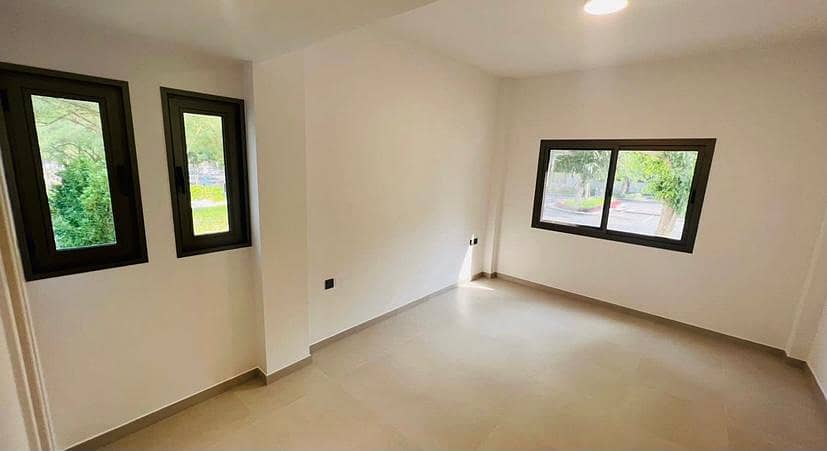 Beautiful 1 BHK | Gardens View Apartments Book now