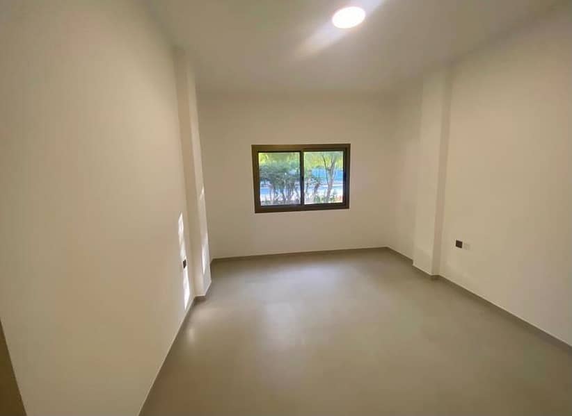 Квартира в Гарденс, 2 cпальни, 110000 AED - 6845643 Квартира в Гарденс, 2 cпальни, 110000 AED - 6845643