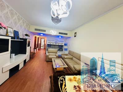 1 Bedroom Apartment for Rent in Ajman Downtown, Ajman - WhatsApp Image 2025-05-13 at 7.57. 28 PM (2). jpeg