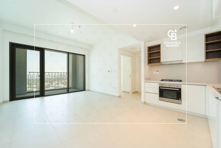 High Floor | Spacious | Prime Location High Floor | Spacious | Prime Location