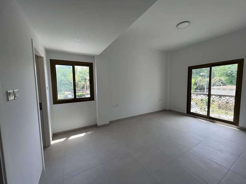 Квартира в Гарденс, 1 спальня, 87000 AED - 6826315 Квартира в Гарденс, 1 спальня, 87000 AED - 6826315