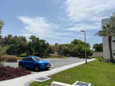 1 Bedroom Apartment for Rent in The Gardens, Dubai - Brand new Apartment in Gardens view book yours now