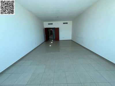 3 Bedroom Apartment for Rent in Corniche Ajman, Ajman - IMG-20250503-WA0038. jpg