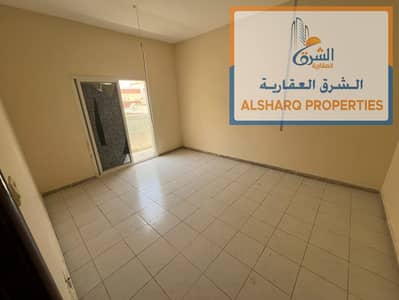 2 Bedroom Flat for Rent in Al Rashidiya, Ajman - IMG-20250513-WA0080. jpg