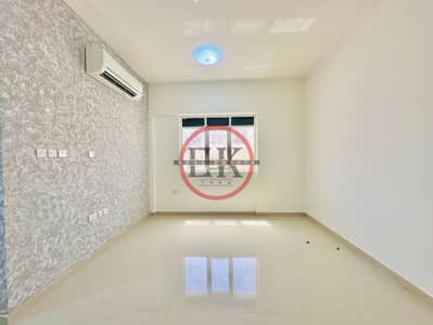 1 Bedroom Apartment for Rent in Al Jimi, Al Ain - IMG_9004. jpeg