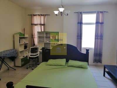 Studio for Sale in International City, Dubai - Unknown. jpeg