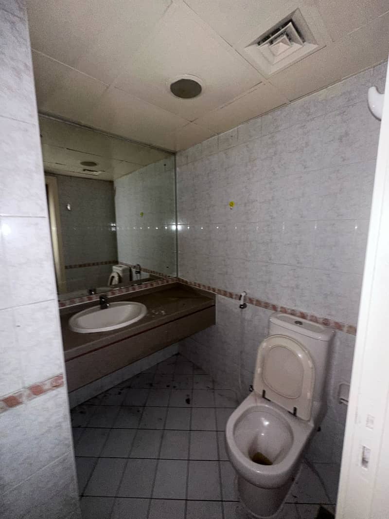 11 IMG-20250511-WA0414. jpg
