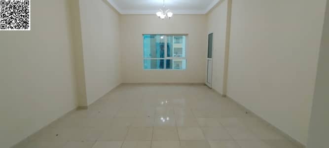 1 Bedroom Apartment for Sale in Al Rashidiya, Ajman - IMG-20250513-WA0056. jpg