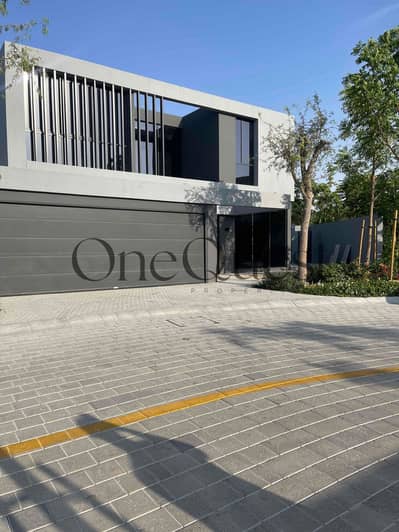 4 Bedroom Villa for Sale in Tilal City, Sharjah - IMG_7344. jpg