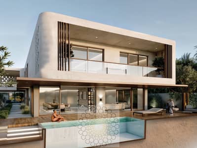4 Bedroom Villa for Sale in Al Tay West, Sharjah - لقطة شاشة 2025-01-19 112435. png