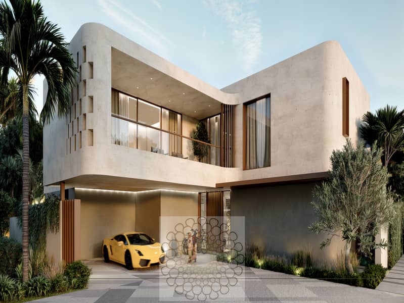 2 لقطة شاشة 2025-01-19 111653. png