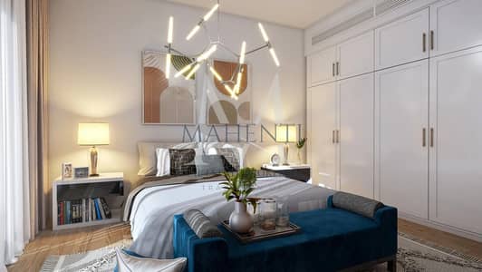 2 Bedroom Townhouse for Sale in Dubailand, Dubai - 2. jpg