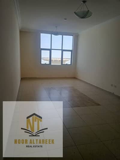 2 Bedroom Flat for Rent in Al Taawun, Sharjah - IMG-20250511-WA0091. jpg