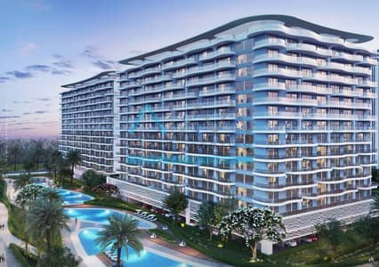 1 Bedroom Flat for Sale in DAMAC Lagoons, Dubai - Screenshot 2025-05-12 212355. png