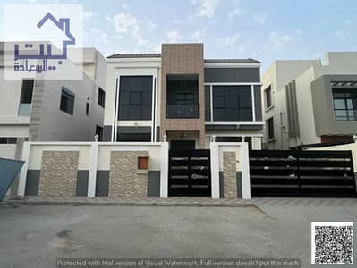 5 Bedroom Villa for Rent in Al Alia, Ajman - صورة واتساب بتاريخ 1446-11-09 في 13.30. 08_a9fd259c. jpg