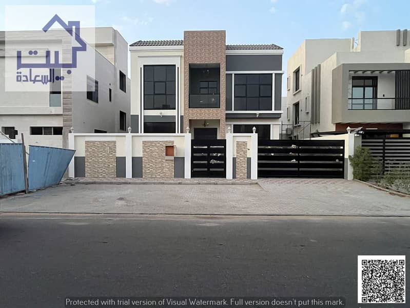 2 صورة واتساب بتاريخ 1446-11-09 في 13.30. 08_9bf265d1. jpg