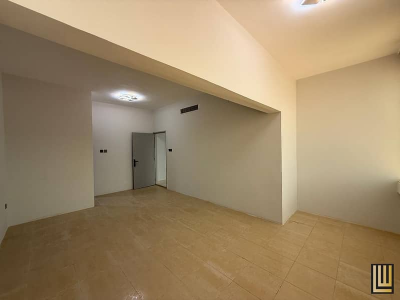 6 IMG-20250513-WA0027. jpg