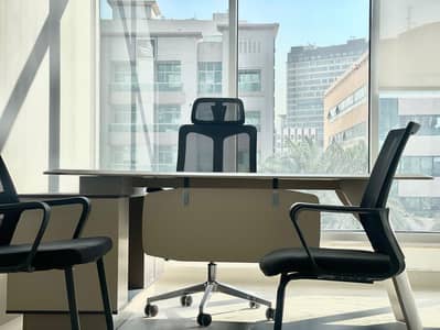 Office for Rent in Deira, Dubai - WhatsApp Image 2025-05-13 at 5.34. 02 PM (7). jpeg