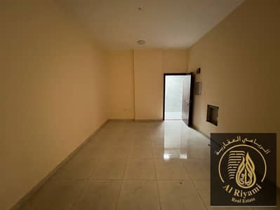 Студия в аренду в Аль Рашидия, Аджман - IMG-20250504-WA0250. jpg