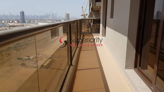 BRAND NEW and 8% ROI GUARANTEED FOR SALE IN SPORTS CITY BOOKED NOW!!! LIMITED STOCKS AVAILABLE BRAND NEW and 8% ROI GUARANTEED FOR SALE IN SPORTS CITY BOOKED NOW!!! LIMITED STOCKS AVAILABLE
