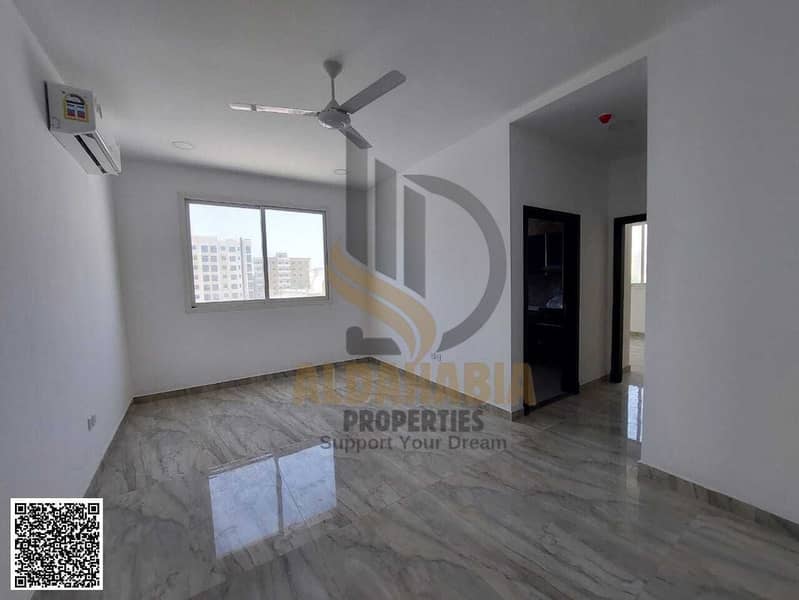 صورة واتساب بتاريخ 1446-11-15 في 13.54. 27_4dcb7b71. jpg صورة واتساب بتاريخ 1446-11-15 في 13.54. 27_4dcb7b71. jpg