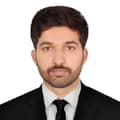 Shahzad Muhammad