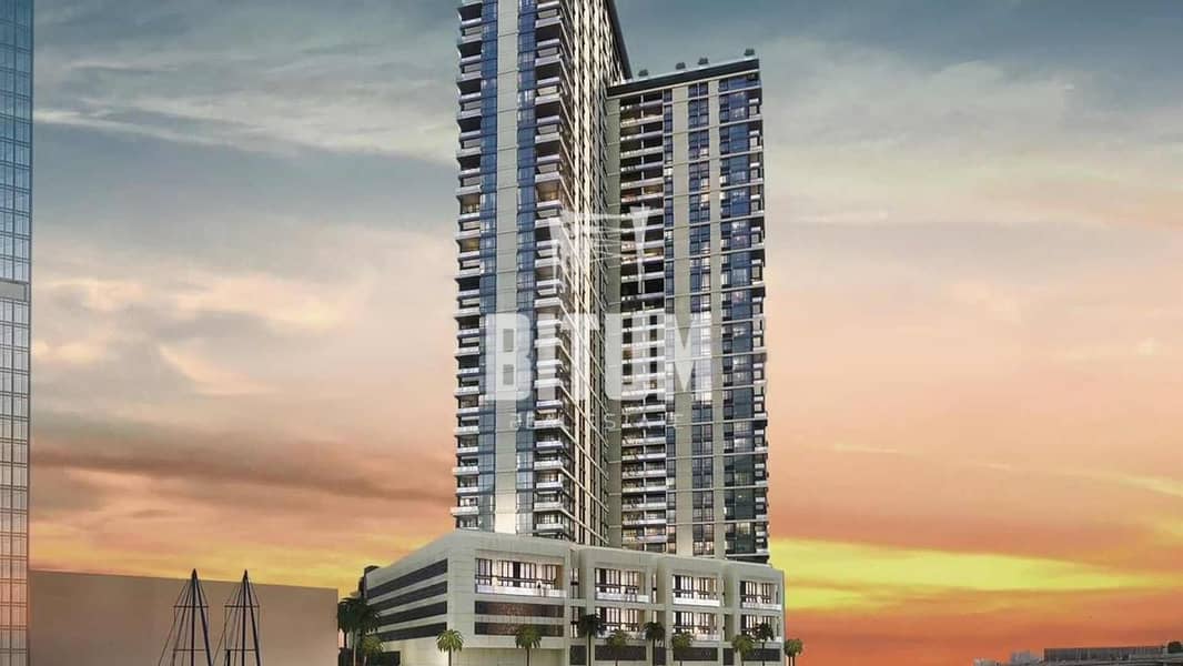 canaltower bitum real estate. jpg canaltower bitum real estate. jpg