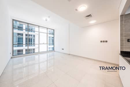 فلیٹ 1 غرفة نوم للبيع في مدينة ميدان، دبي - MJG08651-HDR. jpg