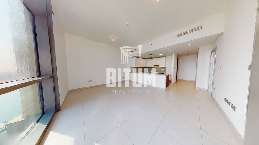 2 canal residence 1BR BITUM real estate. jpg