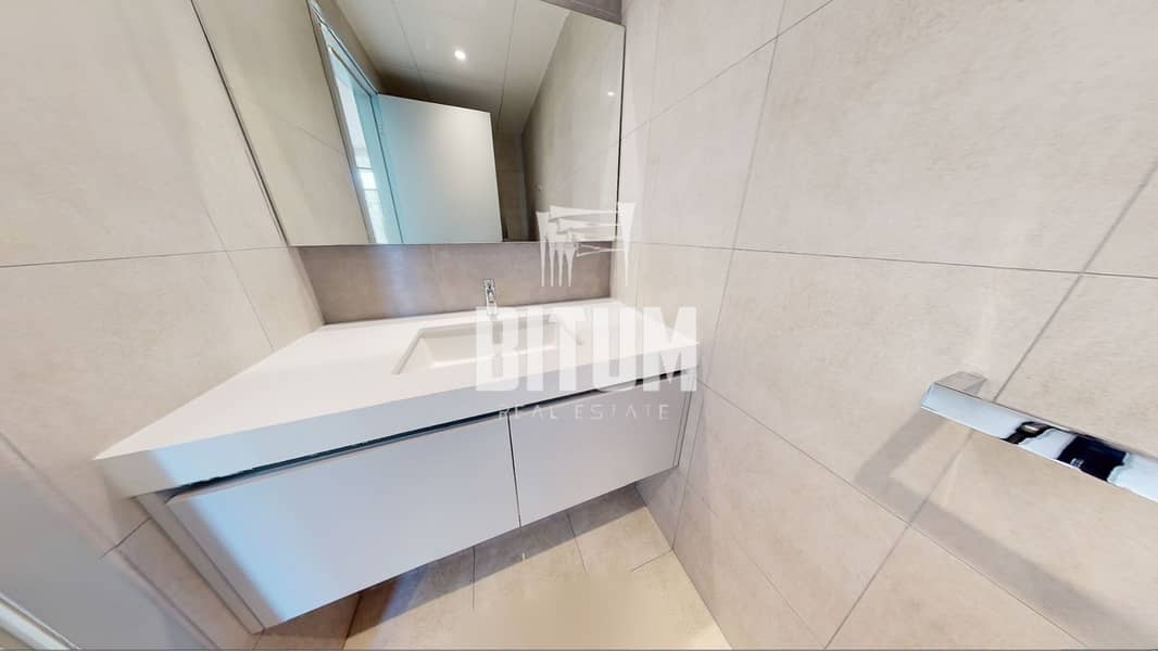 3 canal residence 1BR BITUM real estate1. jpg