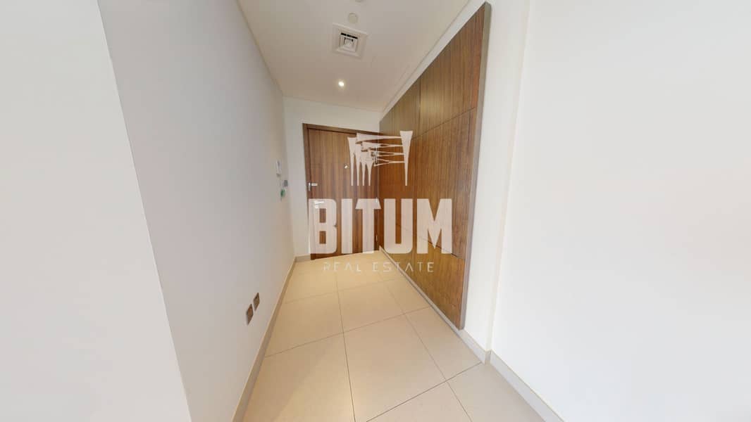 4 canal residence 1BR BITUM real estate2. jpg