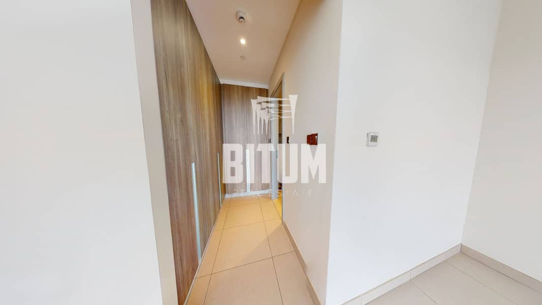 6 canal residence 1BR BITUM real estate4. jpg
